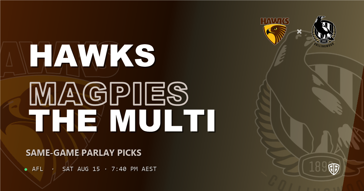 AFL news: Melbourne Demons vs Western Bulldogs Same Game Multi Tips & Prediction