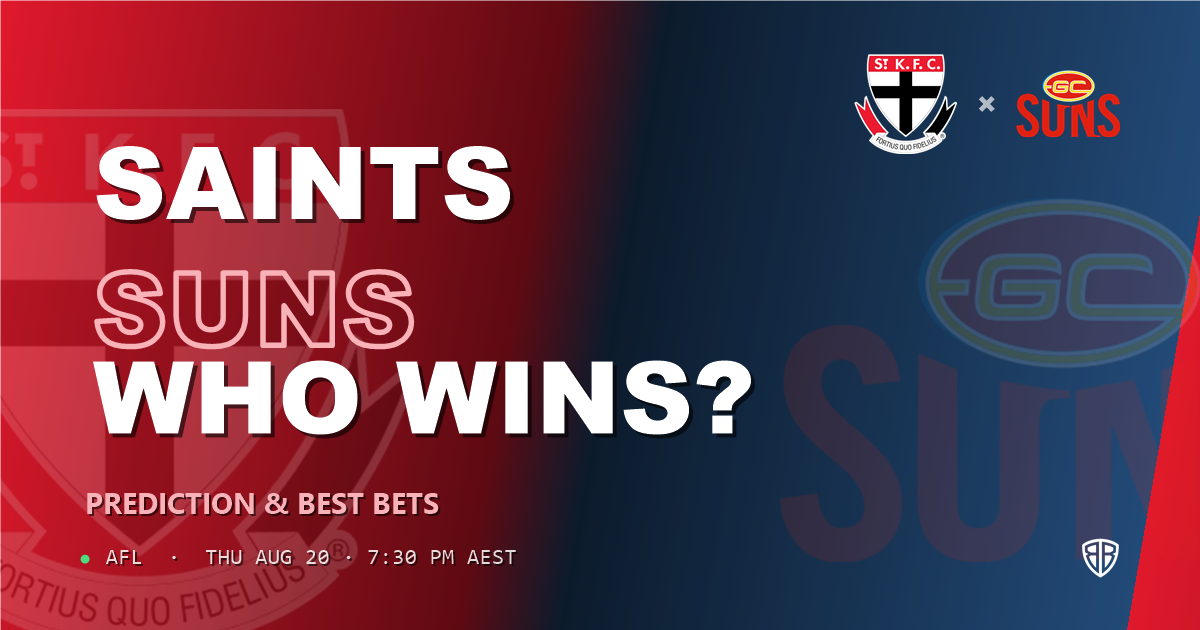 AFL news: Hawthorn Hawks vs Collingwood Magpies Prediction, Tips & Odds