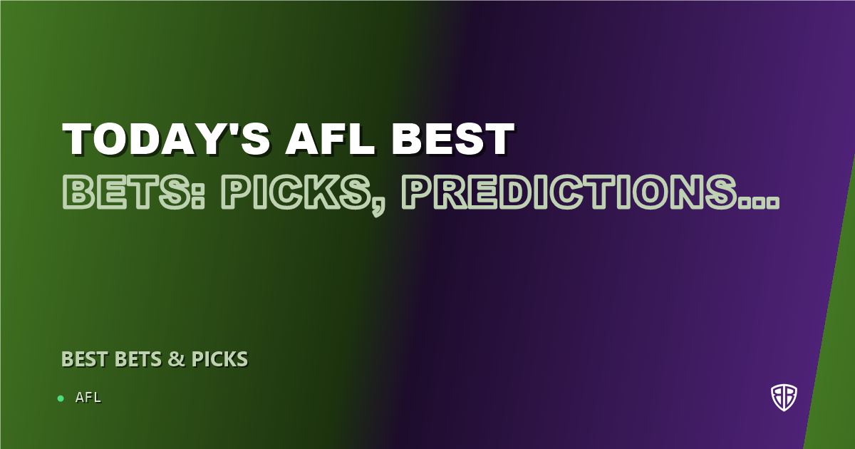 Carlton Blues vs Fremantle Dockers Prediction & Same Game Multi picks Value Multi: Smart Betting Angles