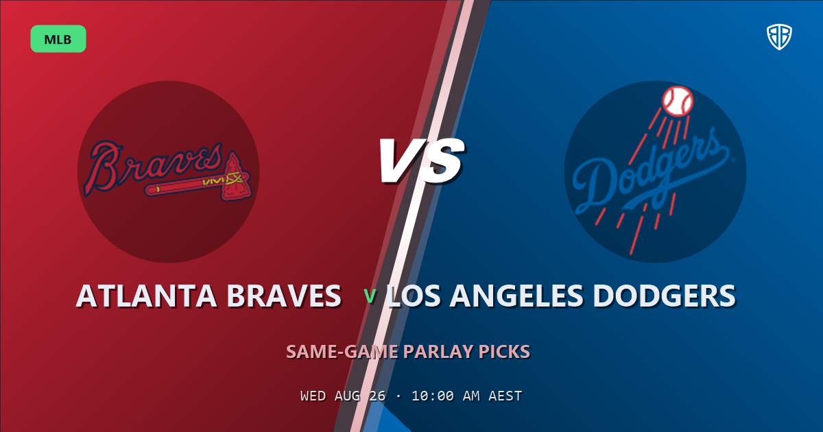 Detroit Tigers vs Tampa Bay Rays Prediction and Same Game Parlay picks, August 26, 2026