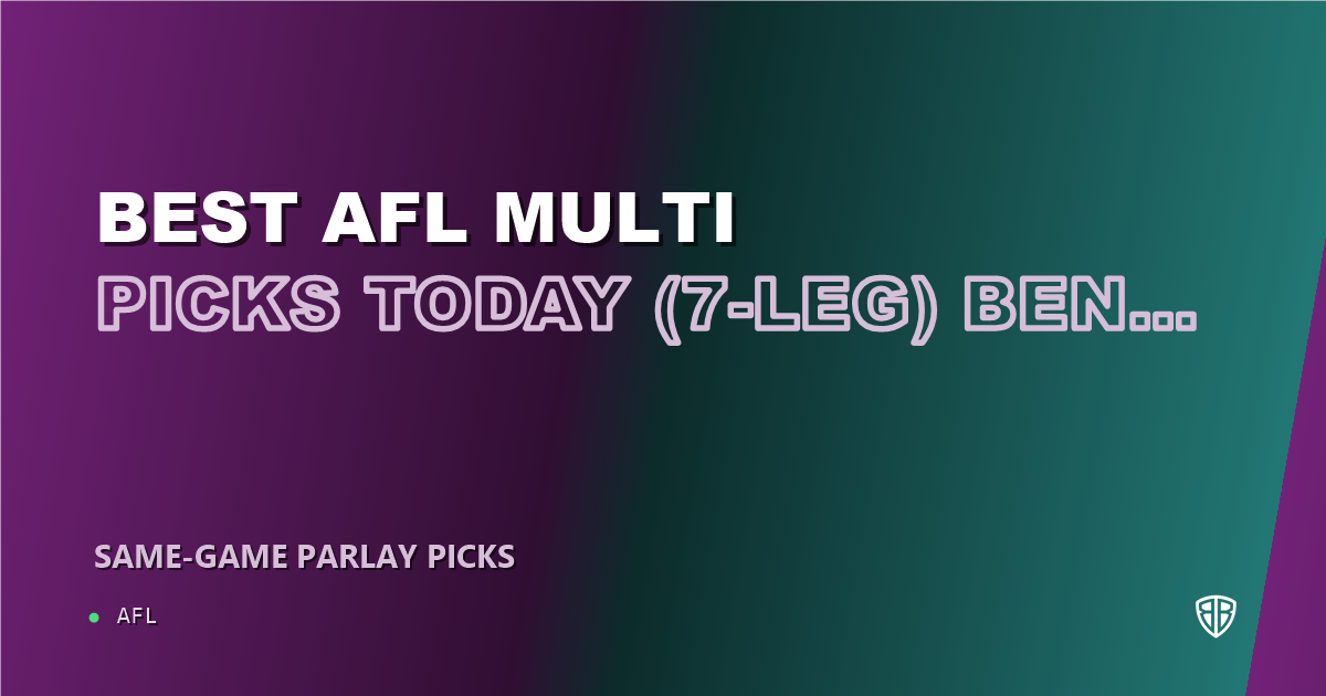 Los Angeles Angels vs Cleveland Guardians Prediction and Same Game Parlay picks, August 27, 2026