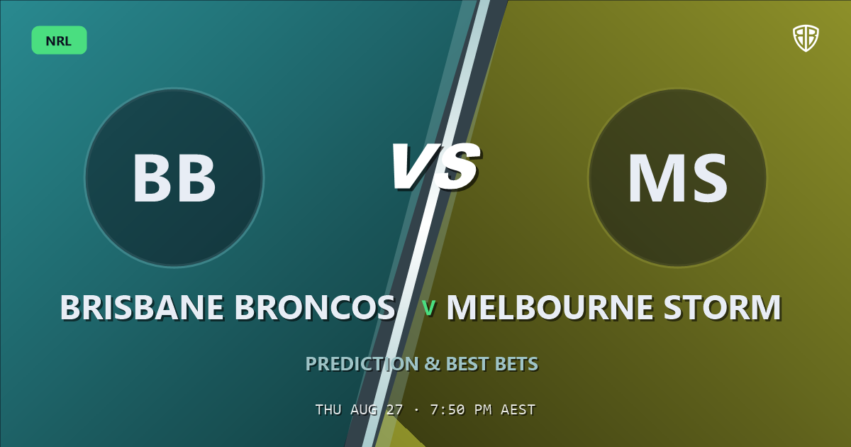 Chicago White Sox vs Texas Rangers Prediction and Picks, August 27, 2026