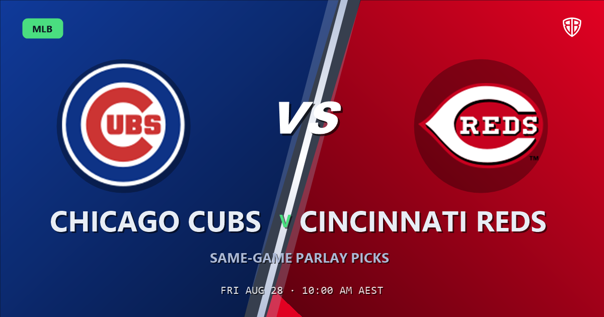 Minnesota Twins vs Chicago White Sox Prediction and Picks, August 28, 2026