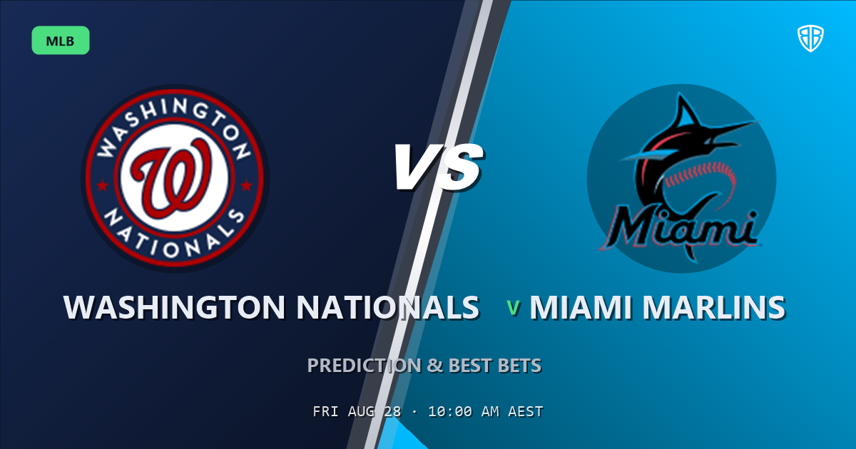 Cleveland Guardians vs Kansas City Royals Prediction and Picks, August 28, 2026