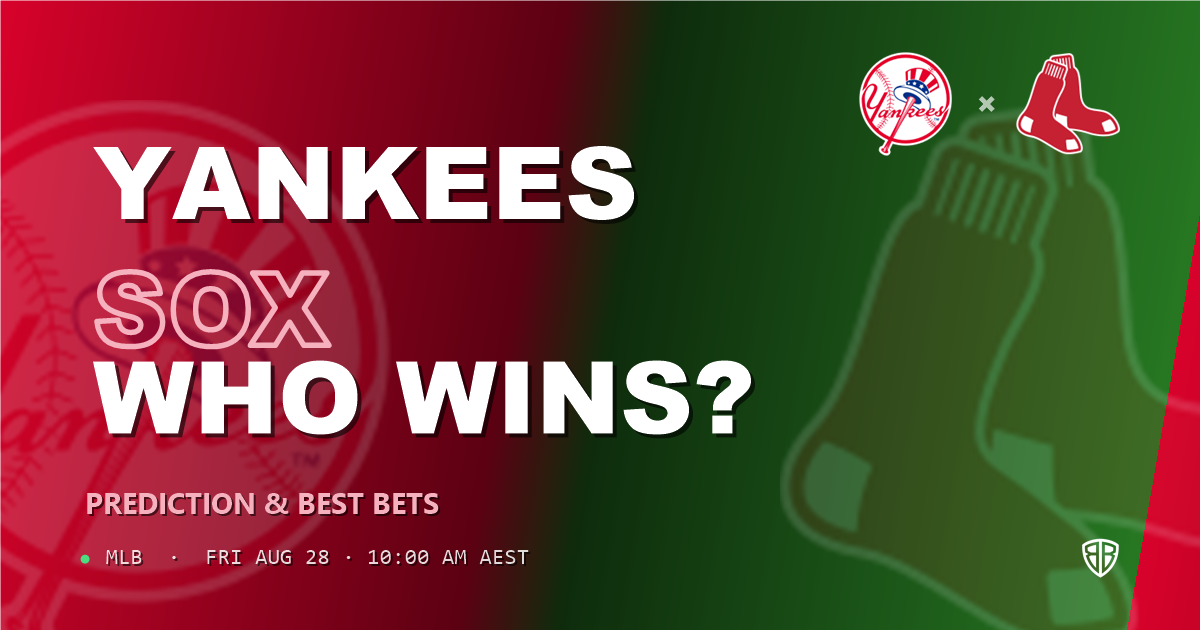 Tampa Bay Rays vs San Diego Padres Prediction and Same Game Parlay picks, August 28, 2026