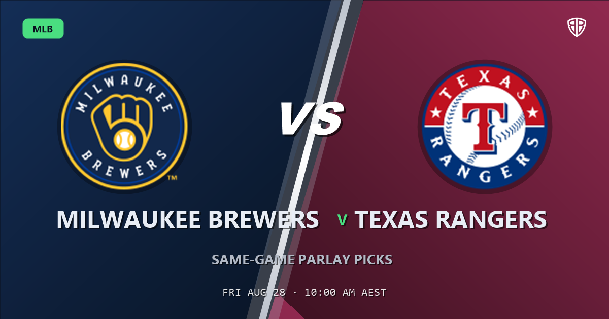 Chicago Cubs vs Cincinnati Reds Prediction and Picks, August 28, 2026