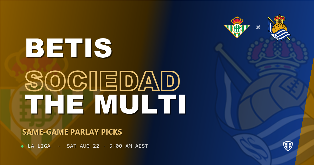 Collingwood Magpies vs Brisbane Lions Prediction & Picks: Odds Analysis & Top Props