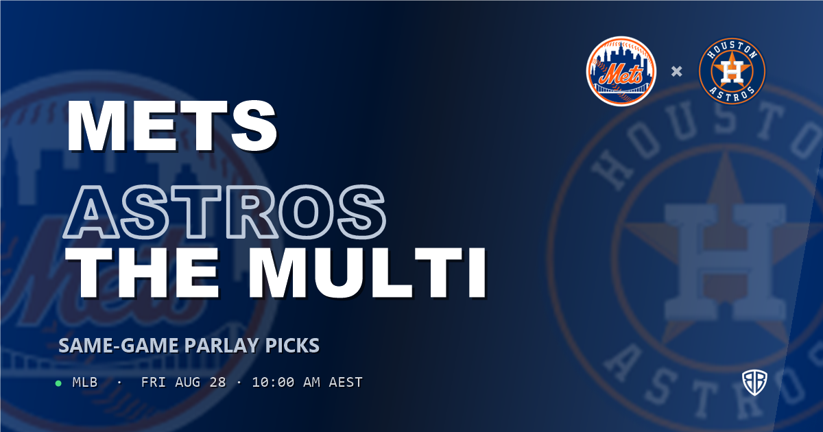 Milwaukee Brewers vs Texas Rangers Prediction and Same Game Parlay picks, August 28, 2026