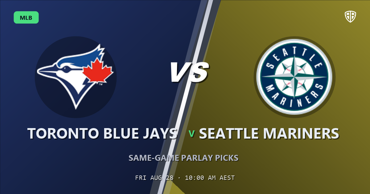 Milwaukee Brewers vs Texas Rangers Prediction and Picks, August 28, 2026