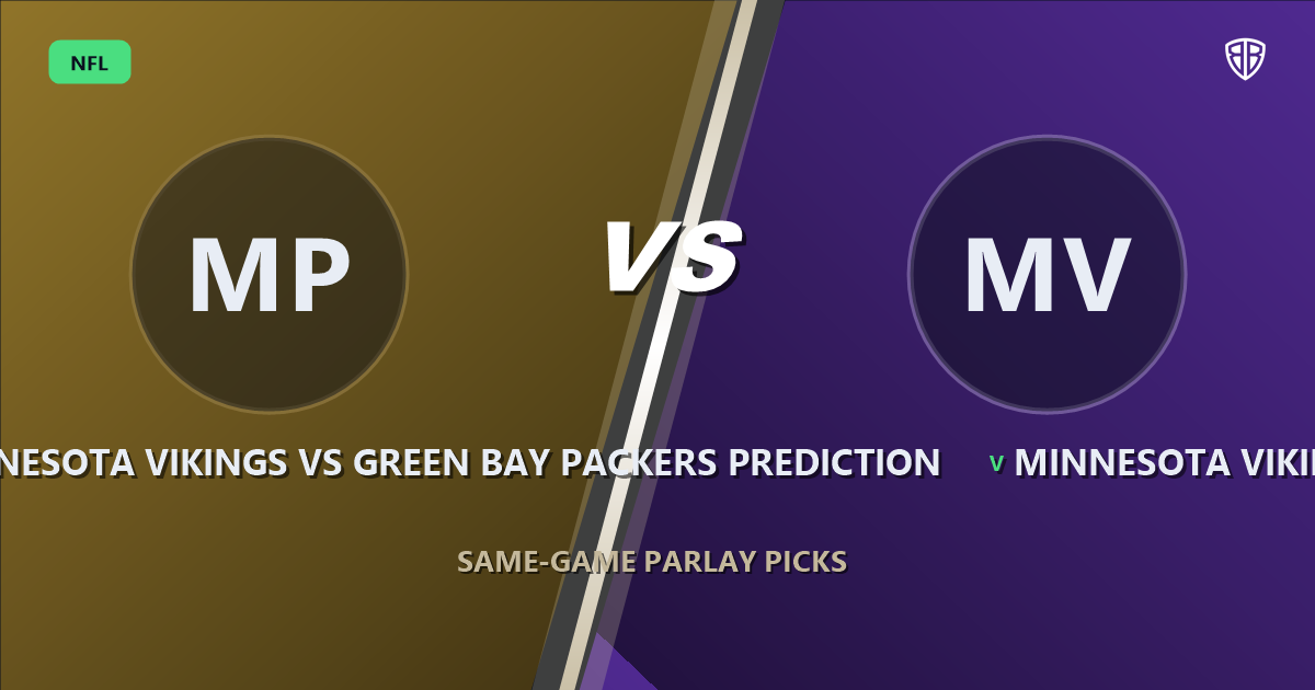 San Francisco Giants vs Arizona Diamondbacks Prediction and Picks, August 28, 2026
