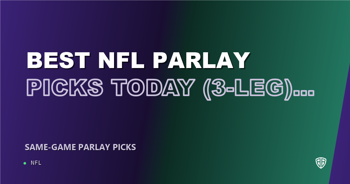 Today's Top NBA Prop Bet Picks & Predictions, Sunday 12/14 (Dyson Daniels Highlights): Stat Projections & Picks