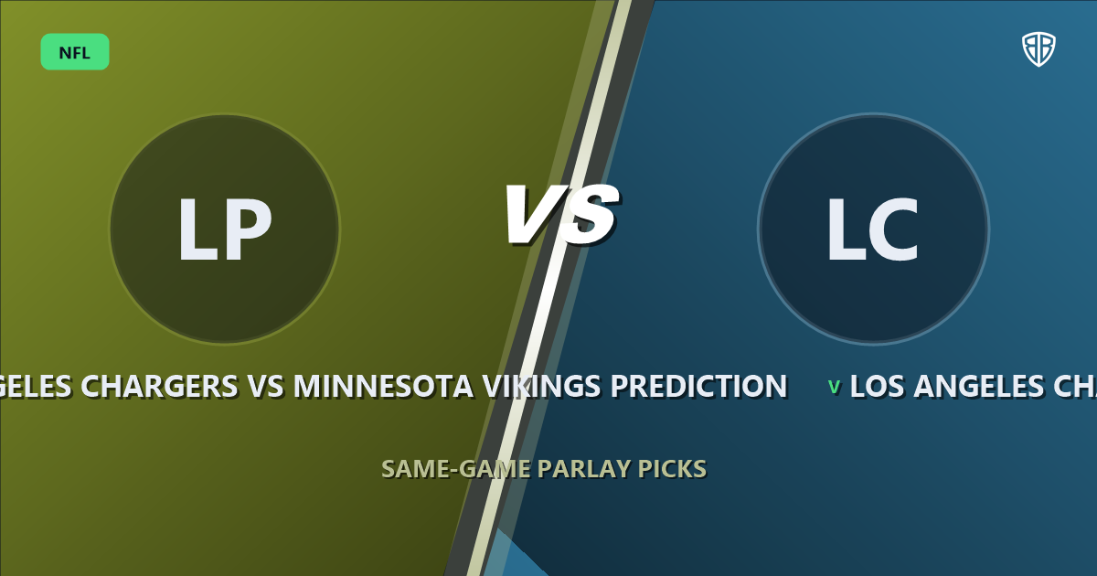 Today's NFL Best Bets for ALL Games on Tuesday 10/21