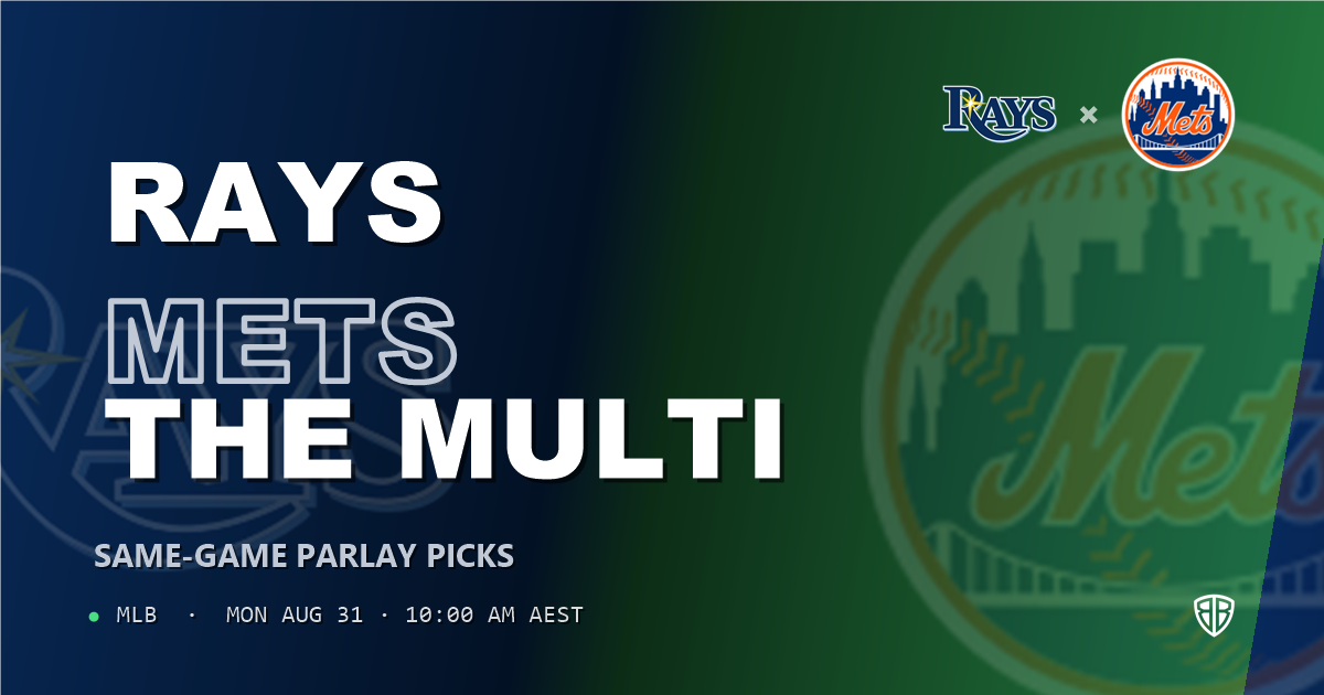 Minnesota Twins vs Detroit Tigers Prediction and Same Game Parlay picks, August 31, 2026