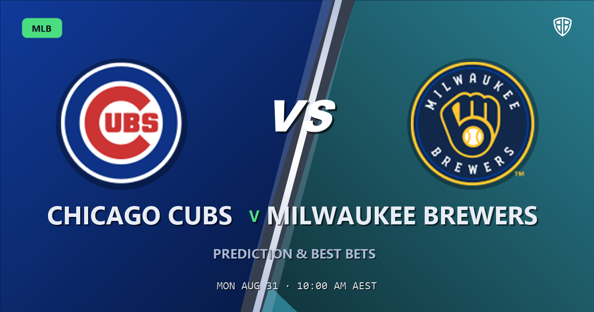 Tampa Bay Rays vs New York Mets Prediction and Same Game Parlay picks, September 1, 2026