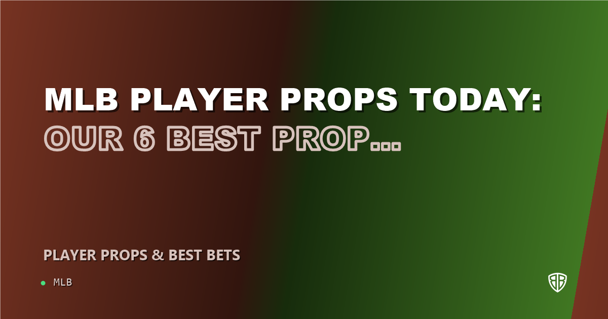 Arizona Diamondbacks vs Philadelphia Phillies Prediction and Picks, September 1, 2026