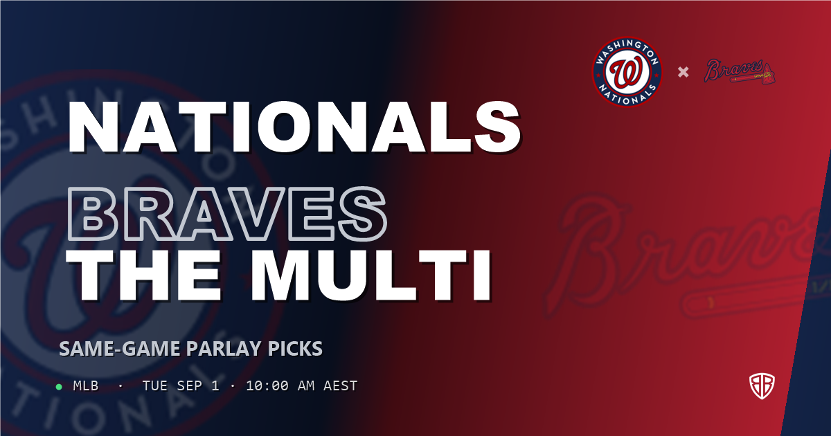 Minnesota Twins vs Detroit Tigers Prediction and Picks, September 1, 2026