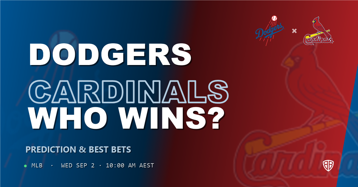 Houston Astros vs Chicago White Sox Prediction and Same Game Parlay picks, September 2, 2026