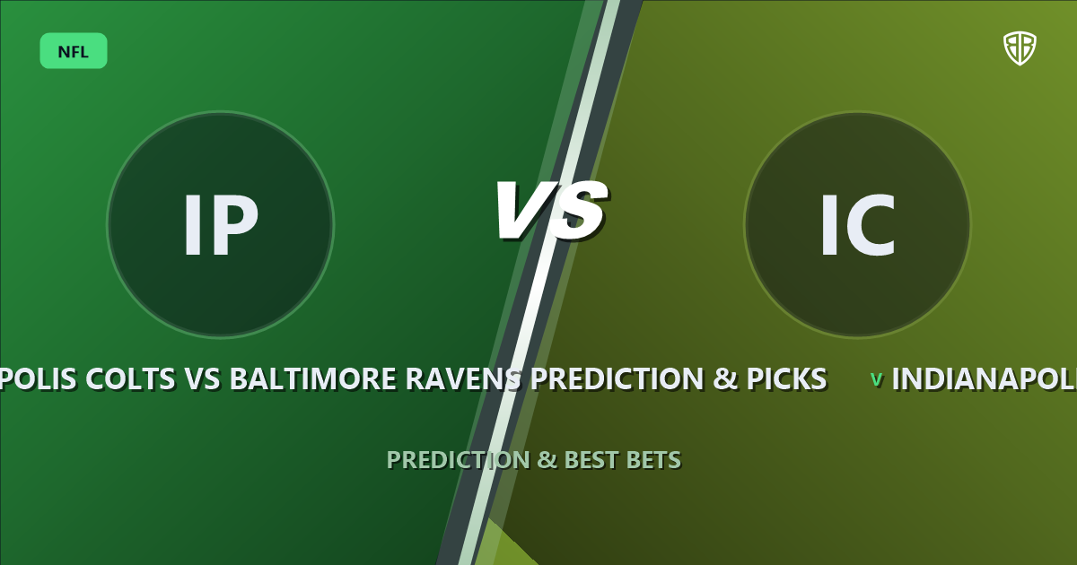 MLB player props today: our 6 best prop picks for September 2, 2026