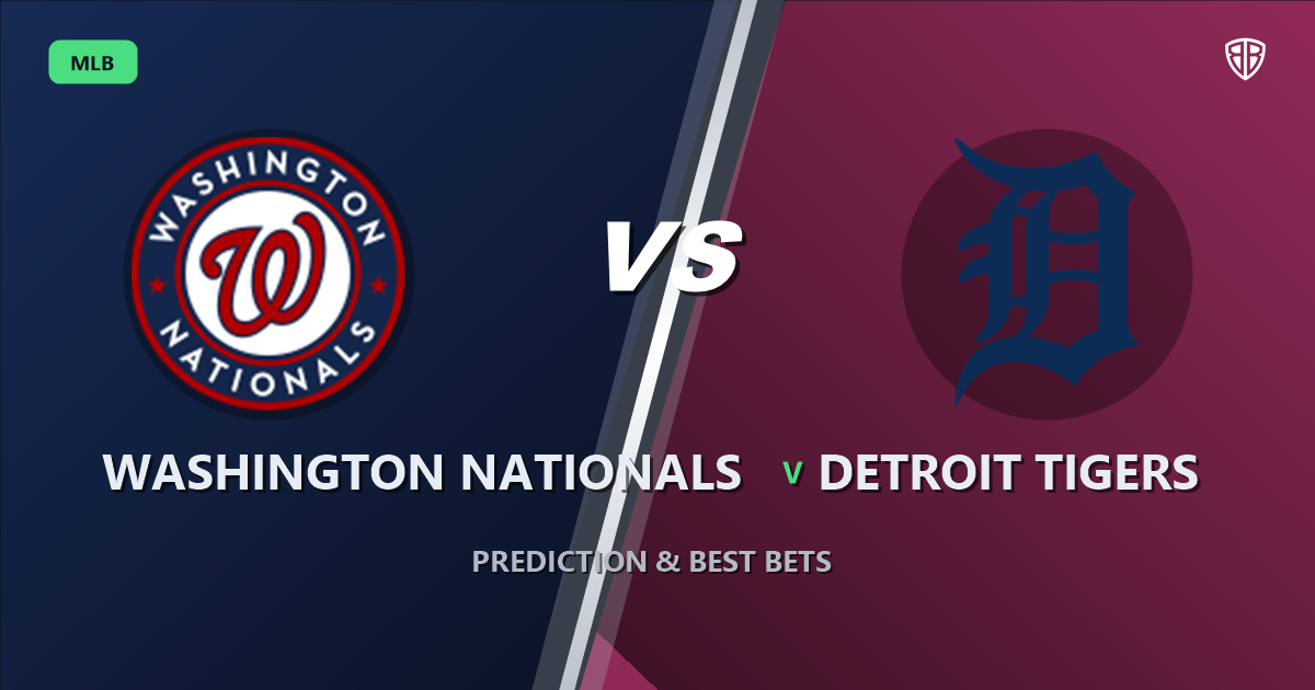 Chicago Cubs vs Milwaukee Brewers Prediction and Picks, September 2, 2026