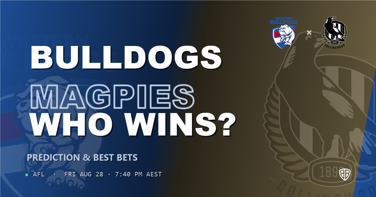 Today's Top AFL Player Prop Bet Picks & Predictions, Wednesday 08/26 (Jeremy Howe Highlights): Stat Projections & Picks