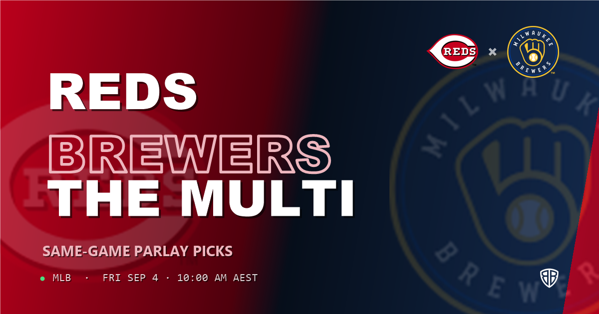 San Diego Padres vs New York Yankees Prediction and Same Game Parlay picks, September 4, 2026