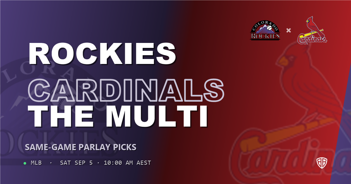 Baltimore Orioles vs Boston Red Sox Prediction and Picks, September 5, 2026