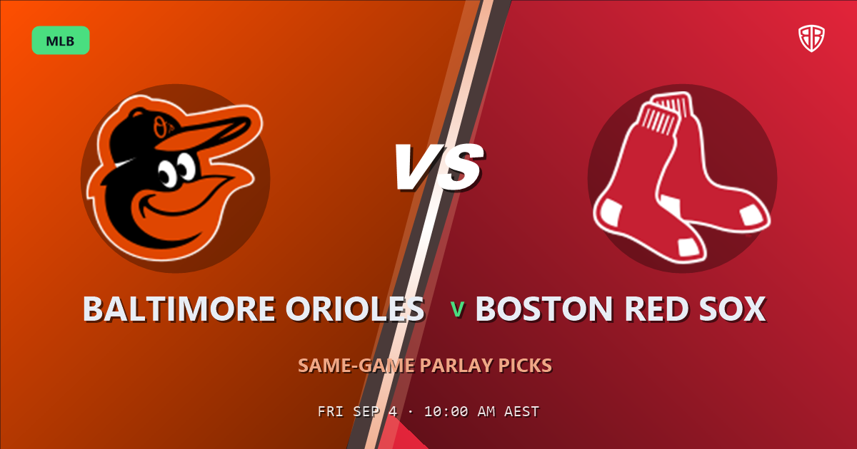Philadelphia Phillies vs Atlanta Braves Prediction and Picks, September 5, 2026