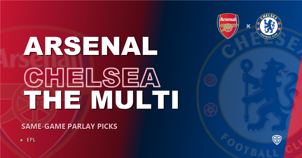 Seattle Mariners vs Athletics Prediction and Same Game Parlay picks, September 5, 2026
