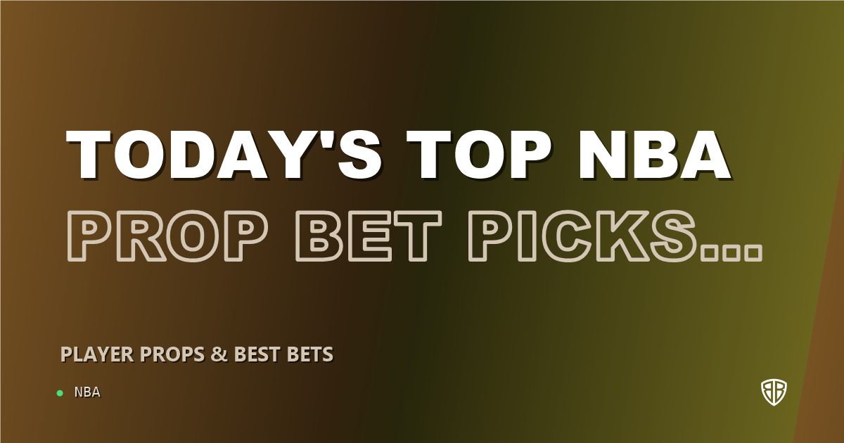 AFL news: Best AFL Multi Picks Today, Thursday 09/03 (7-Leg): Beat the Bookies