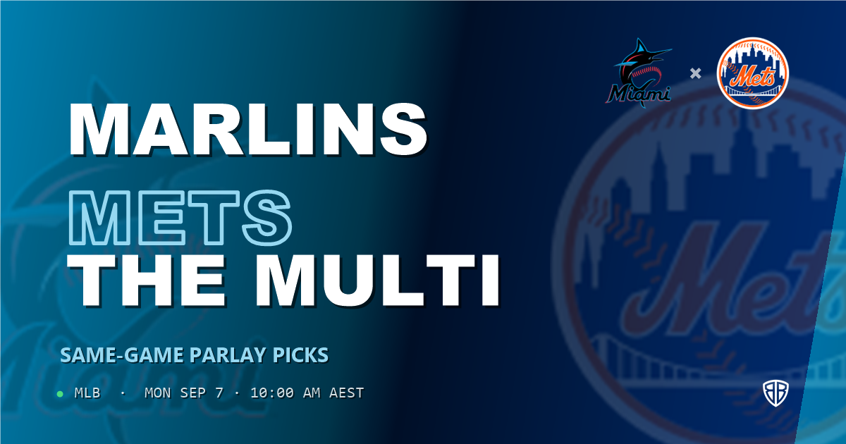 Philadelphia Phillies vs Atlanta Braves Prediction and Same Game Parlay picks, September 7, 2026