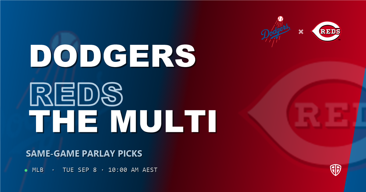 Boston Red Sox vs Los Angeles Angels Prediction and Picks, September 7, 2026