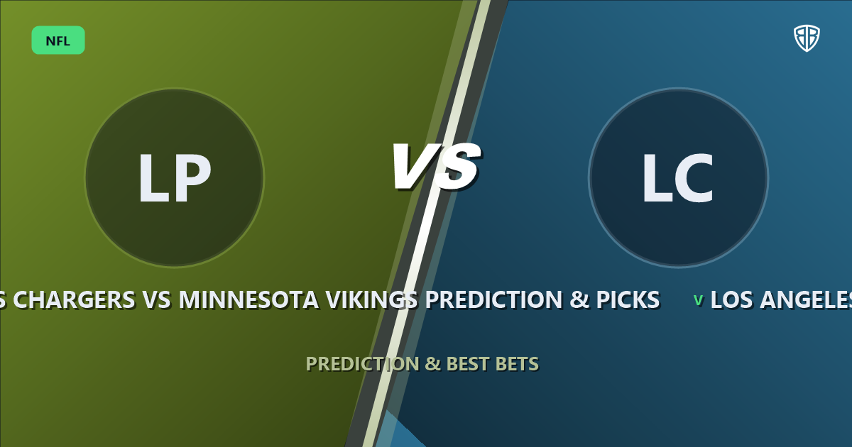 MLB best bets today: 6 game picks for September 10, 2026