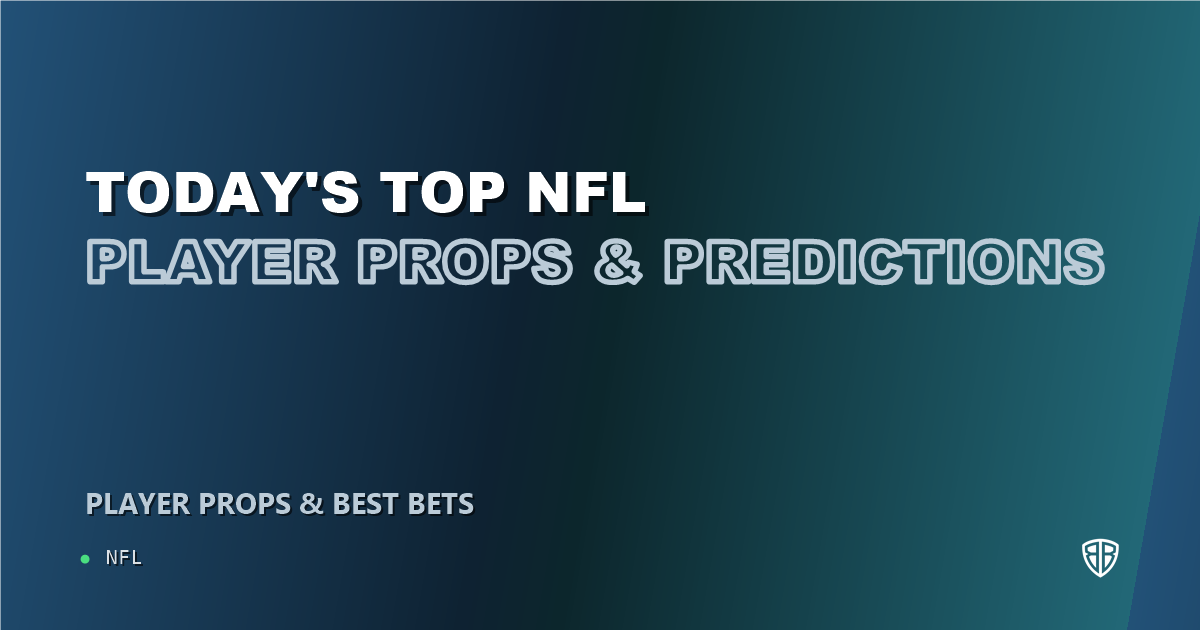 New York Yankees vs Colorado Rockies Prediction and Same Game Parlay picks, September 11, 2026