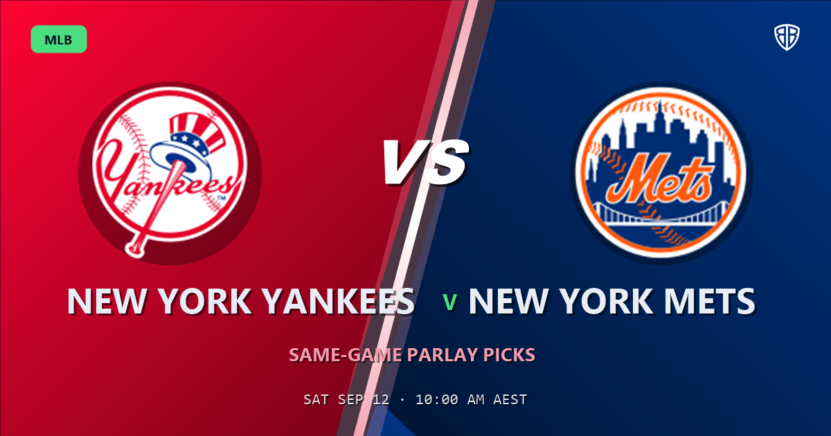 Atlanta Braves vs Philadelphia Phillies Prediction and Same Game Parlay picks, September 13, 2026