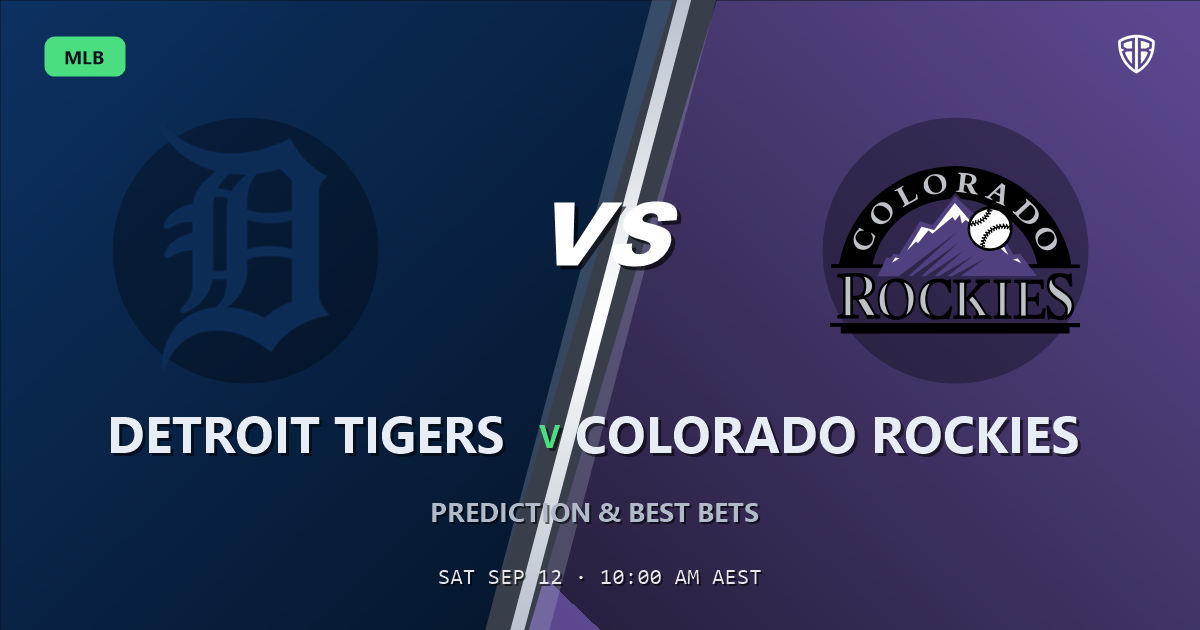 Toronto Blue Jays vs Baltimore Orioles Prediction and Same Game Parlay picks, September 13, 2026