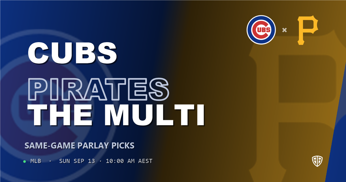 New York Yankees vs New York Mets Prediction and Picks, September 14, 2026