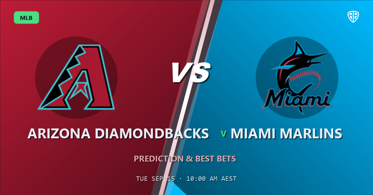 San Francisco Giants vs San Diego Padres Prediction and Picks, September 14, 2026
