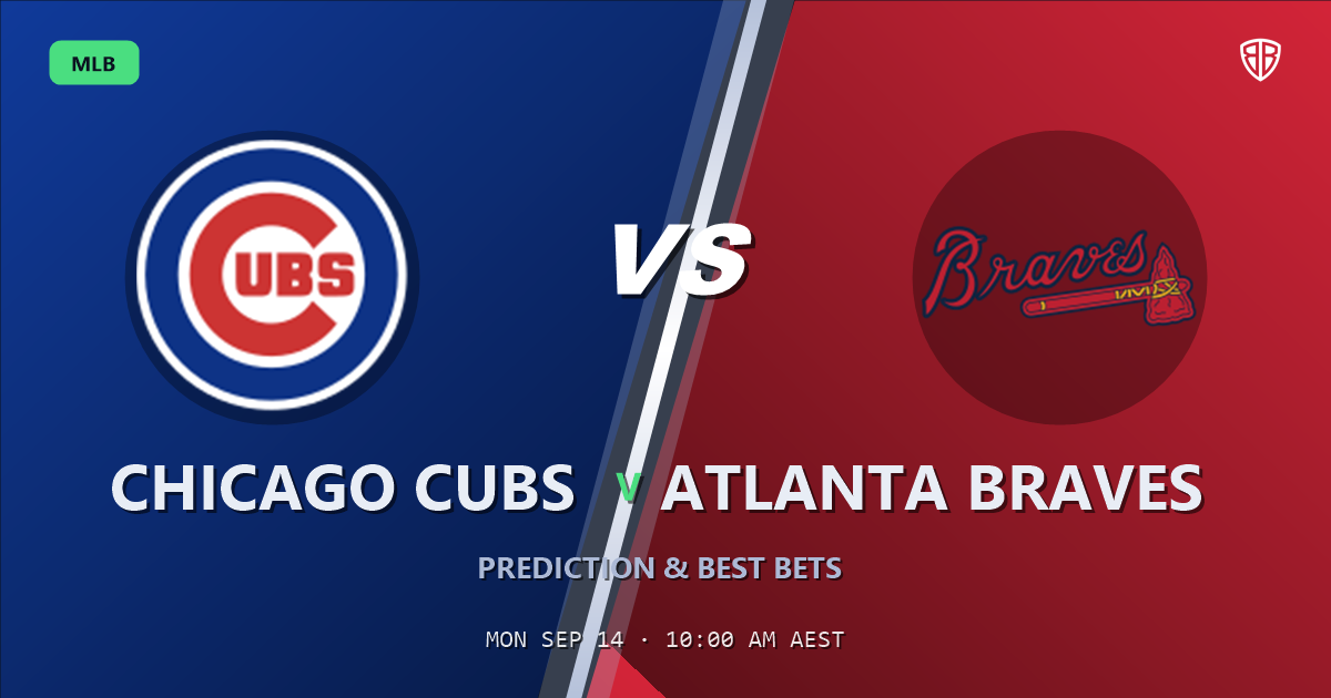 Los Angeles Angels vs Seattle Mariners Prediction and Same Game Parlay picks, September 14, 2026