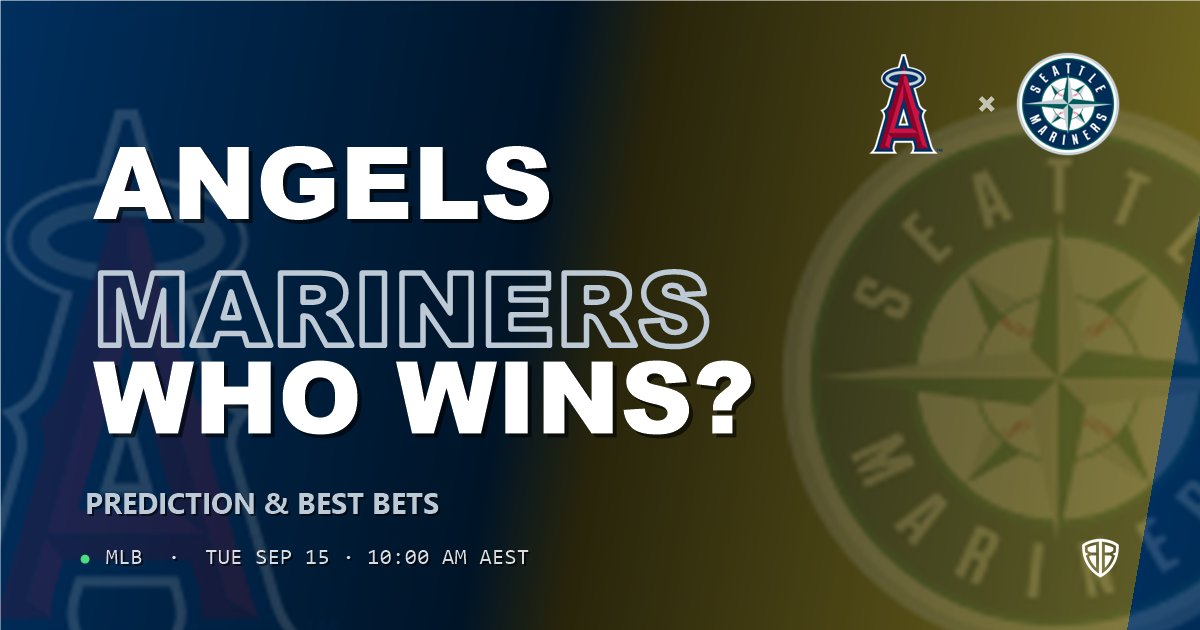 Toronto Blue Jays vs Detroit Tigers Prediction and Picks, September 14, 2026