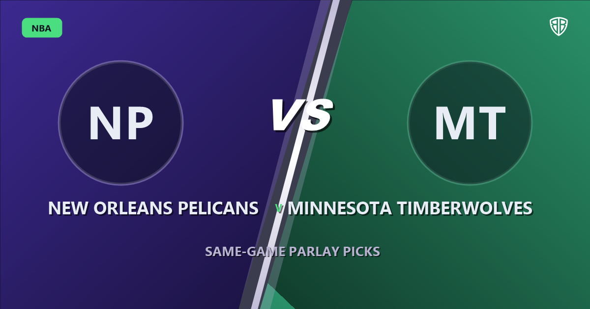 Chicago Bulls vs Philadelphia 76ers Prediction & Same Game Parlay picks Key Insights: Analytics Breakdown