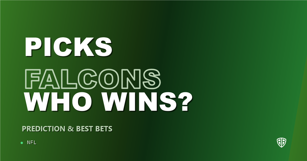Carolina Panthers vs Buffalo Bills Prediction & Picks: Expert Betting Guide