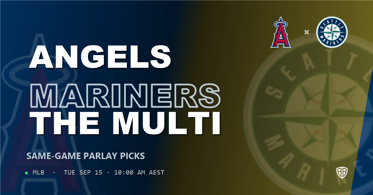 Colorado Rockies vs San Diego Padres Prediction and Picks, September 15, 2026