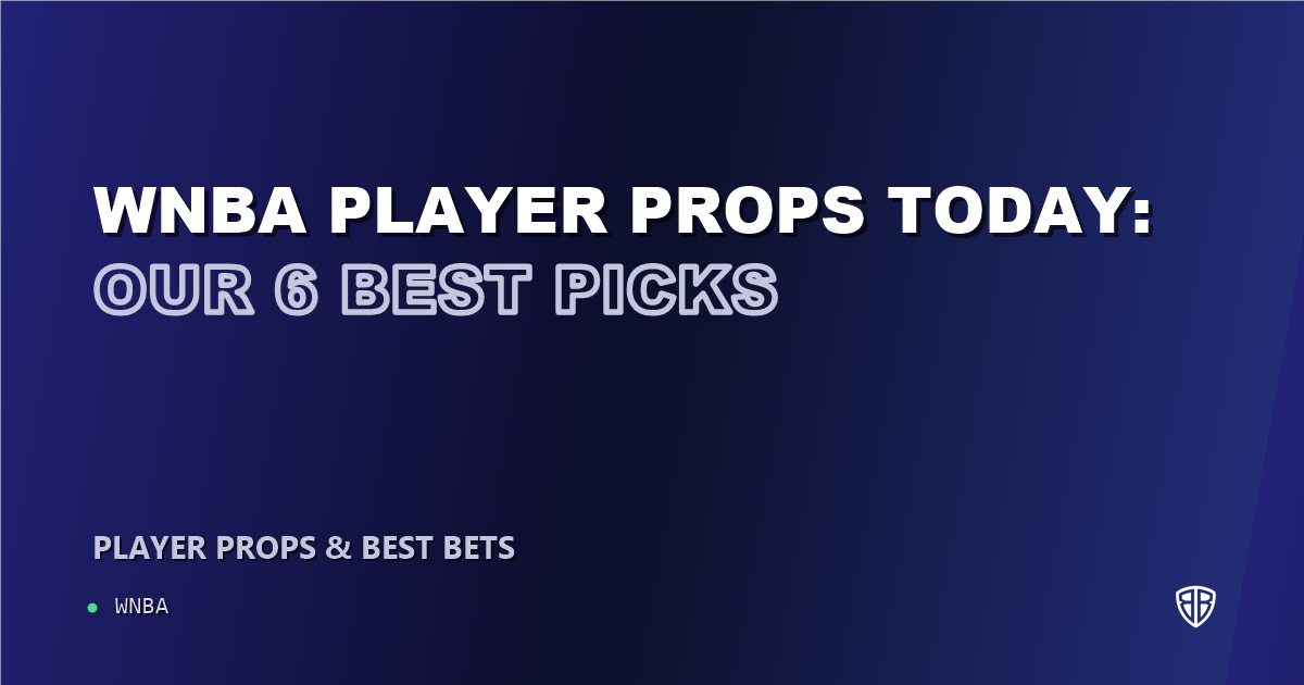 New York Mets vs Baltimore Orioles Prediction and Picks, September 15, 2026
