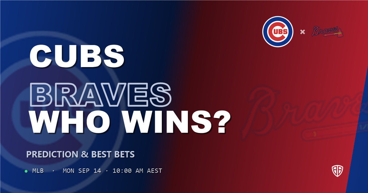 Toronto Blue Jays vs Detroit Tigers Prediction and Picks, September 15, 2026