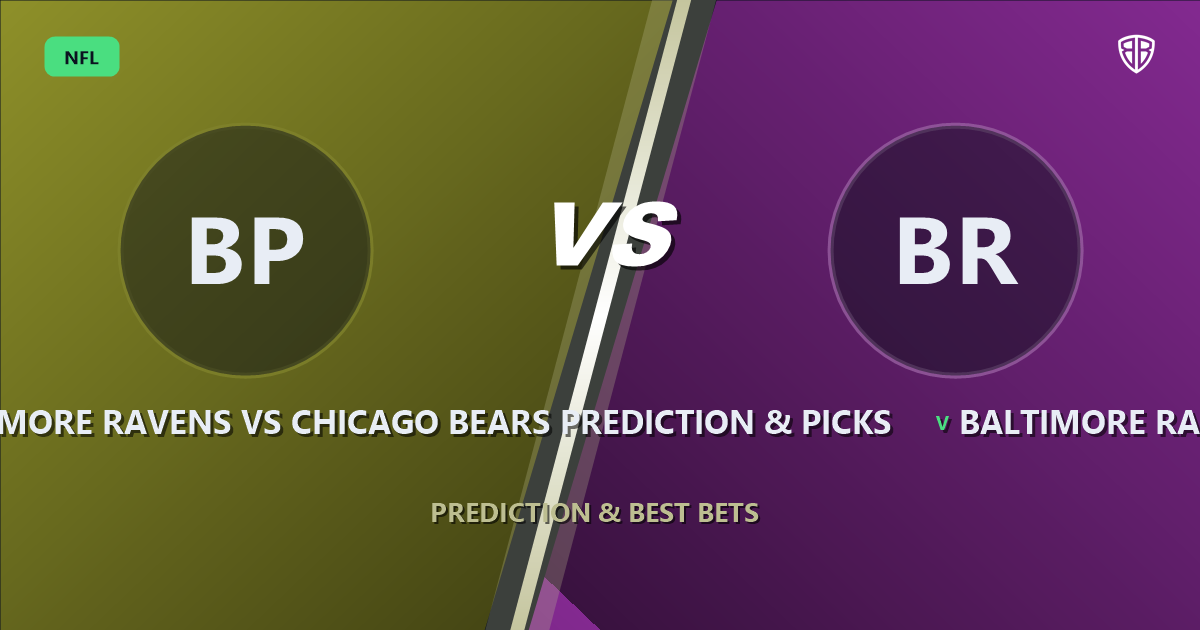 Carolina Panthers vs Buffalo Bills Prediction & Same Game Parlay Picks: Data-Driven Targets