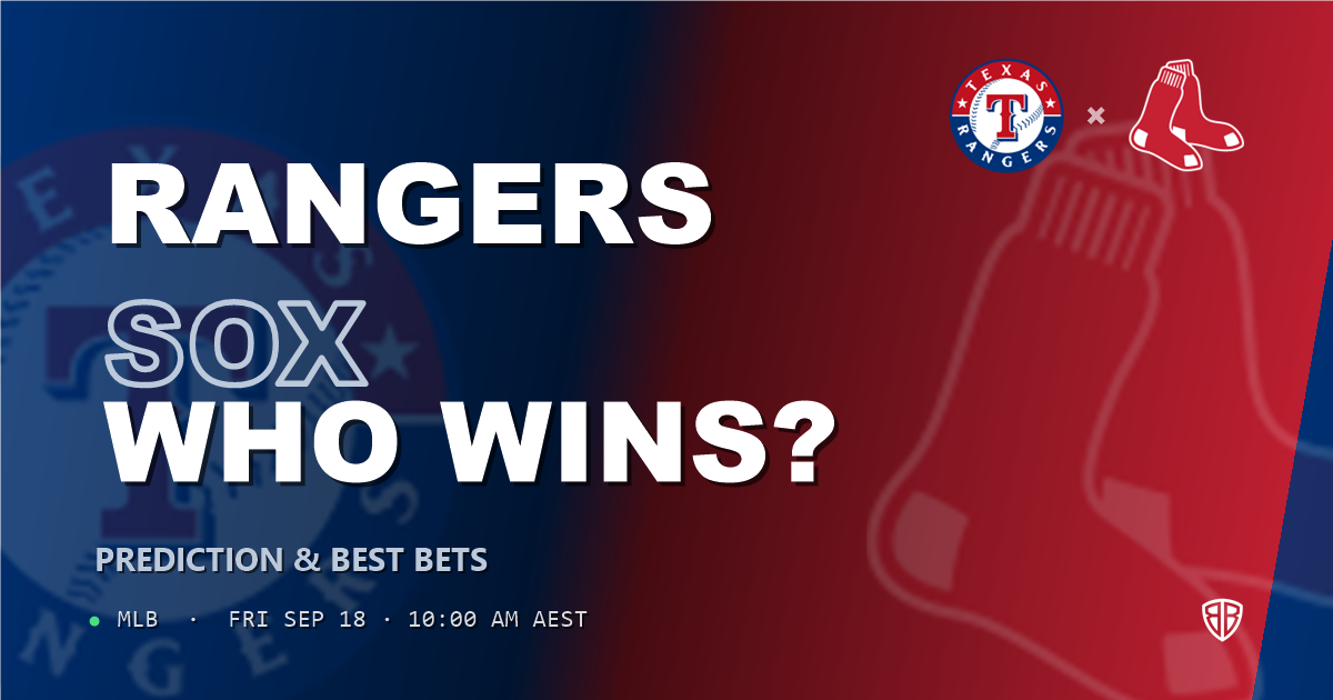 Cincinnati Reds vs Los Angeles Dodgers Prediction and Picks, September 17, 2026