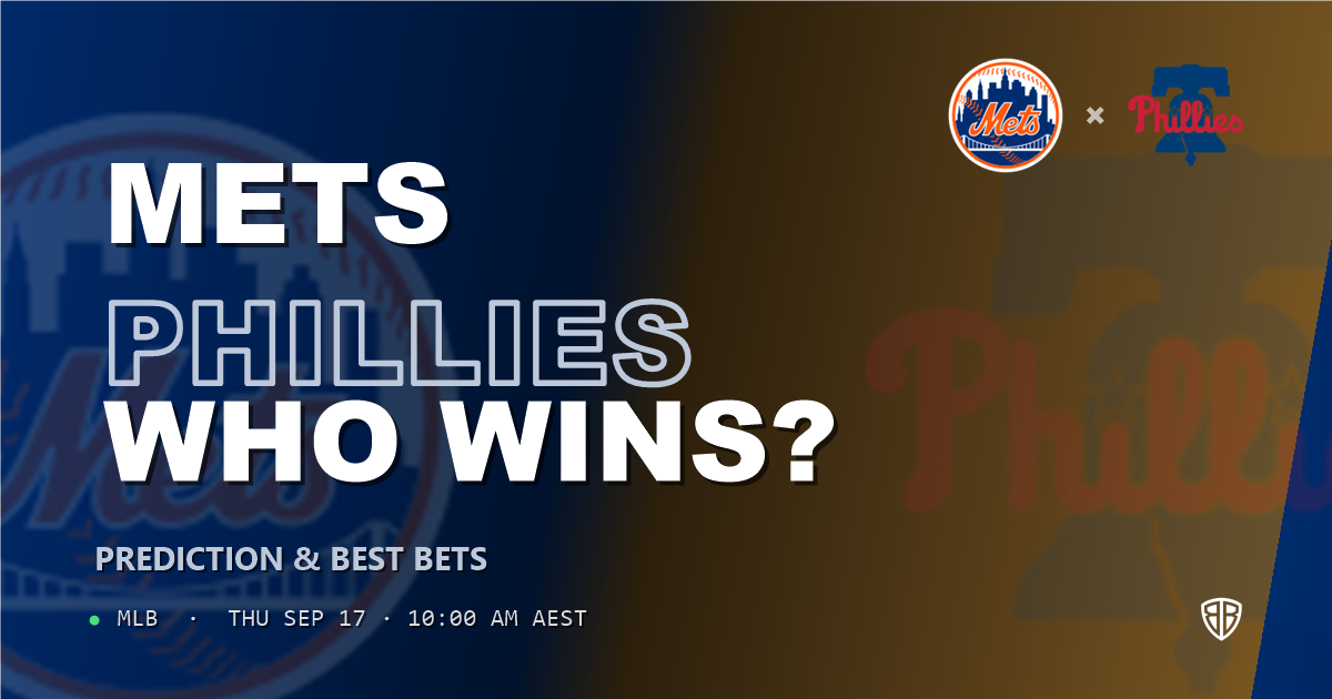 Pittsburgh Pirates vs Milwaukee Brewers Prediction and Same Game Parlay picks, September 17, 2026