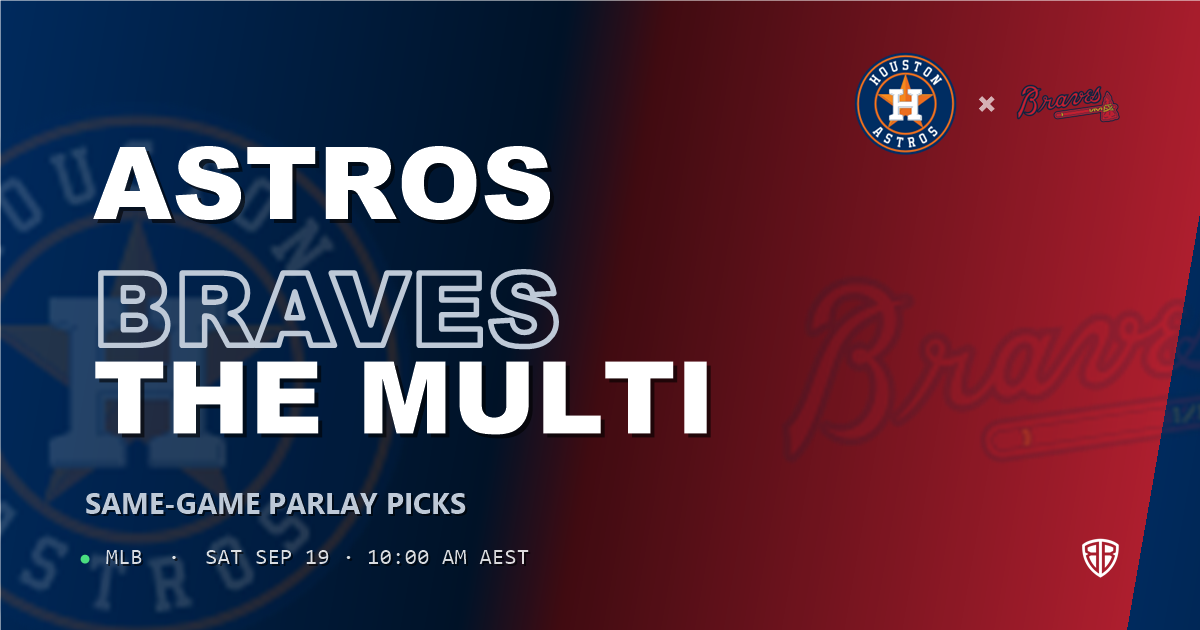 San Diego Padres vs Miami Marlins Prediction and Same Game Parlay picks, September 19, 2026