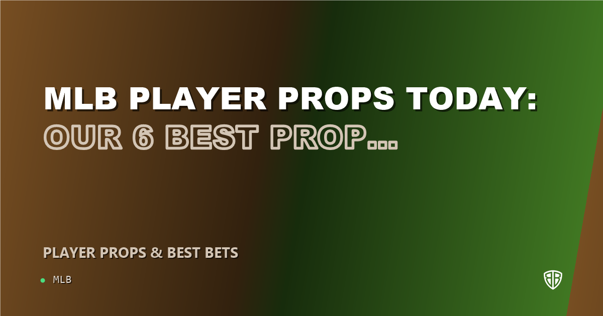 Cincinnati Reds vs Chicago Cubs Prediction and Same Game Parlay picks, September 20, 2026