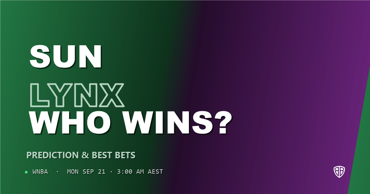 Colorado Rockies vs Seattle Mariners Prediction and Picks, September 20, 2026